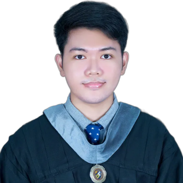 Graduation Image